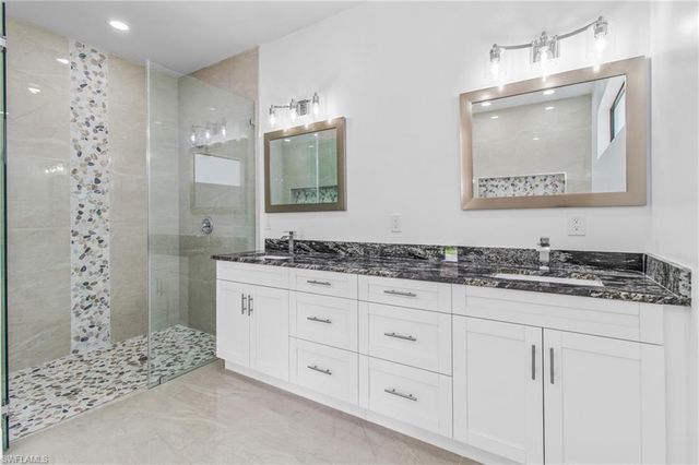 206 Jack AVE N, Lehigh Acres, FL 33971