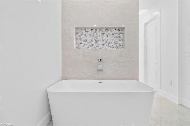 206 Jack AVE N, Lehigh Acres, FL 33971