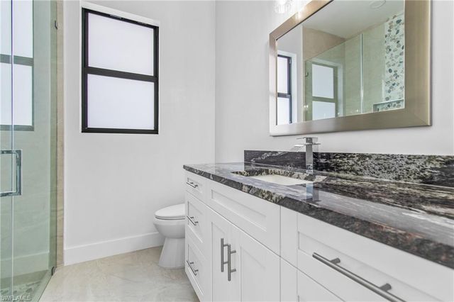 206 Jack AVE N, Lehigh Acres, FL 33971