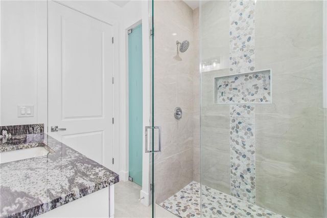 206 Jack AVE N, Lehigh Acres, FL 33971