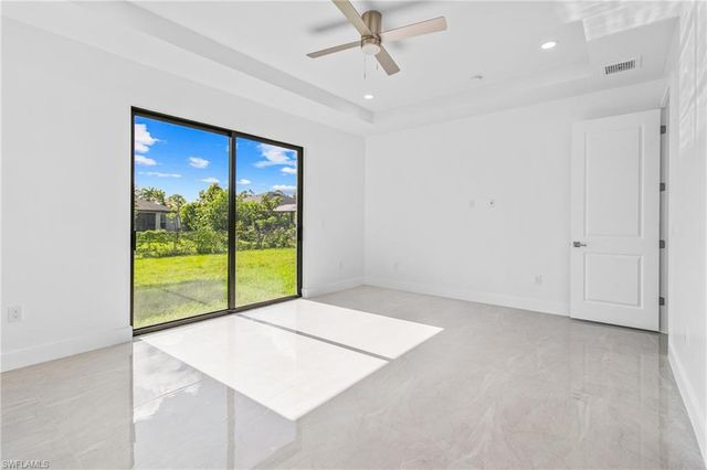 206 Jack AVE N, Lehigh Acres, FL 33971