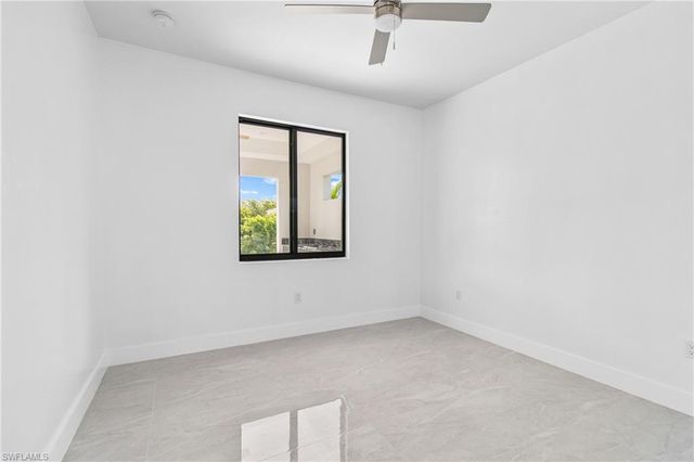 206 Jack AVE N, Lehigh Acres, FL 33971