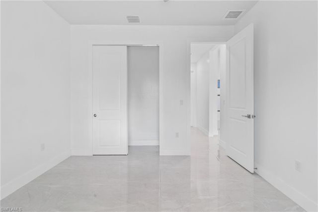 206 Jack AVE N, Lehigh Acres, FL 33971