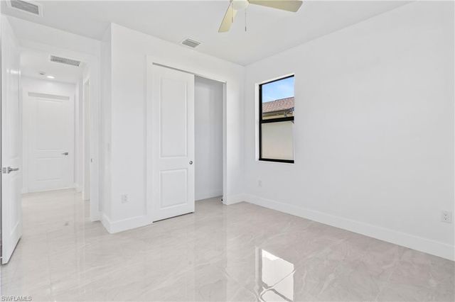 206 Jack AVE N, Lehigh Acres, FL 33971