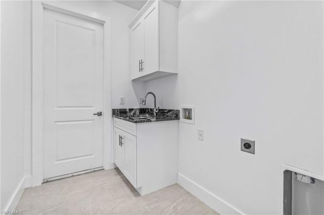 206 Jack AVE N, Lehigh Acres, FL 33971