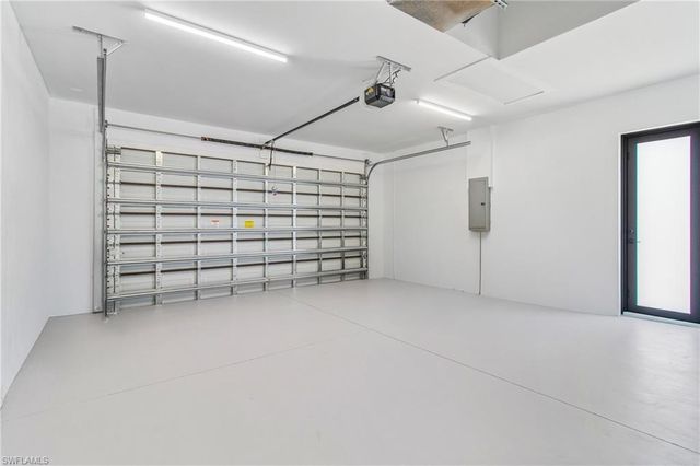 206 Jack AVE N, Lehigh Acres, FL 33971