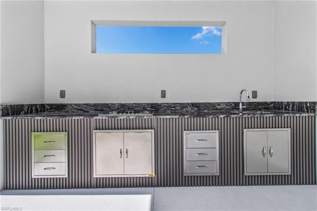 206 Jack AVE N, Lehigh Acres, FL 33971