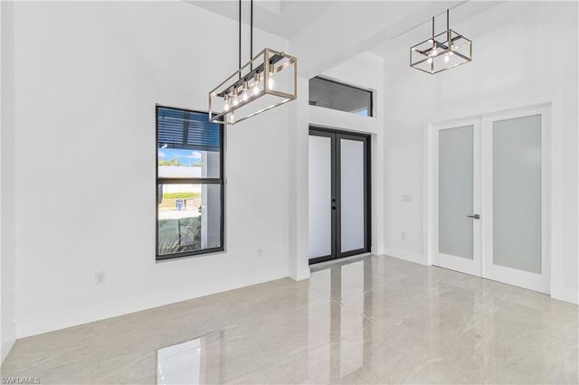 206 Jack AVE N, Lehigh Acres, FL 33971