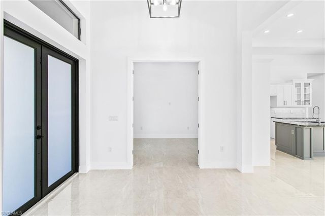 206 Jack AVE N, Lehigh Acres, FL 33971