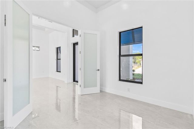 206 Jack AVE N, Lehigh Acres, FL 33971