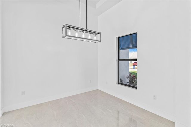 206 Jack AVE N, Lehigh Acres, FL 33971