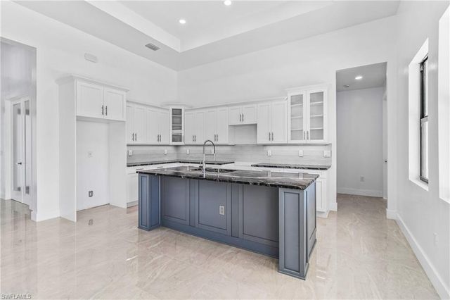 206 Jack AVE N, Lehigh Acres, FL 33971