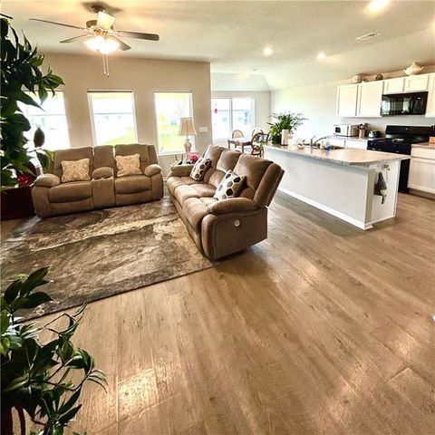 640 Lanesfield Street, Gardner, KS 66030