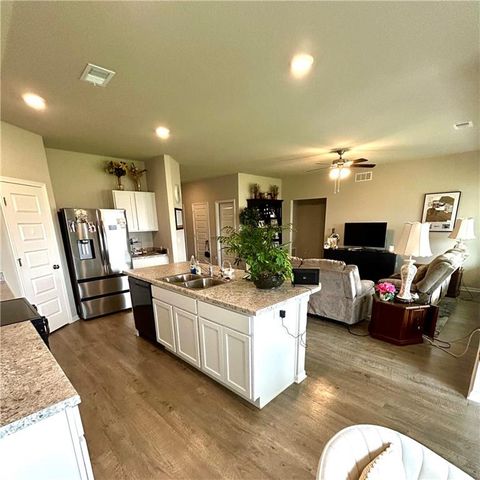 640 Lanesfield Street, Gardner, KS 66030