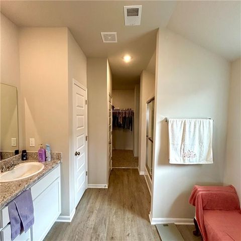 640 Lanesfield Street, Gardner, KS 66030