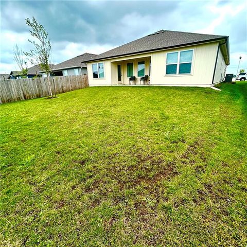 640 Lanesfield Street, Gardner, KS 66030