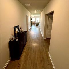 640 Lanesfield Street, Gardner, KS 66030