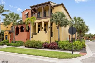 11875 Izarra WAY 8712, Fort Myers, FL 33912