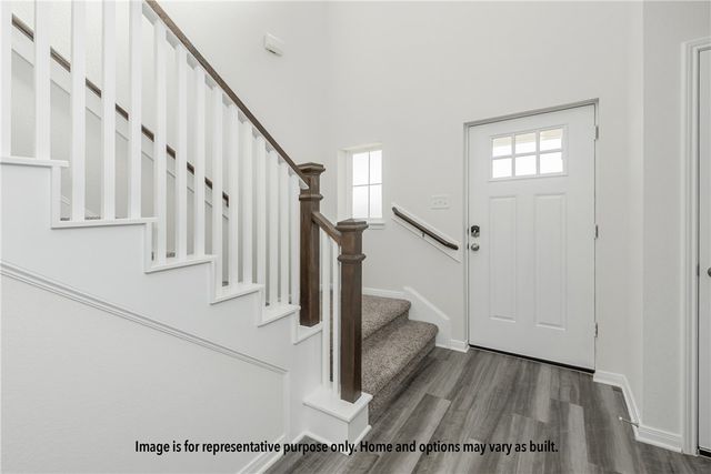 15296 Still Water Meadow Loop, College Station, TX 77845