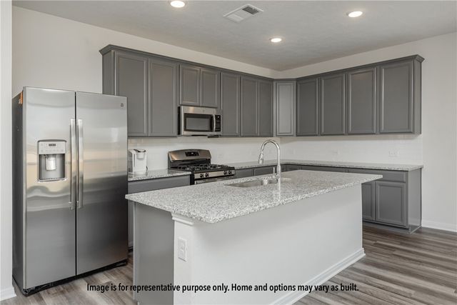 15296 Still Water Meadow Loop, College Station, TX 77845