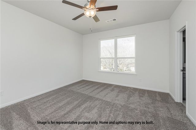 15296 Still Water Meadow Loop, College Station, TX 77845