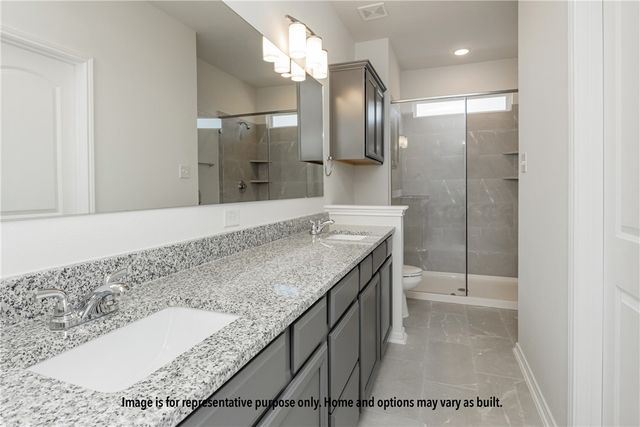 15296 Still Water Meadow Loop, College Station, TX 77845