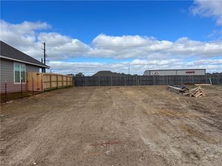 15296 Still Water Meadow Loop, College Station, TX 77845