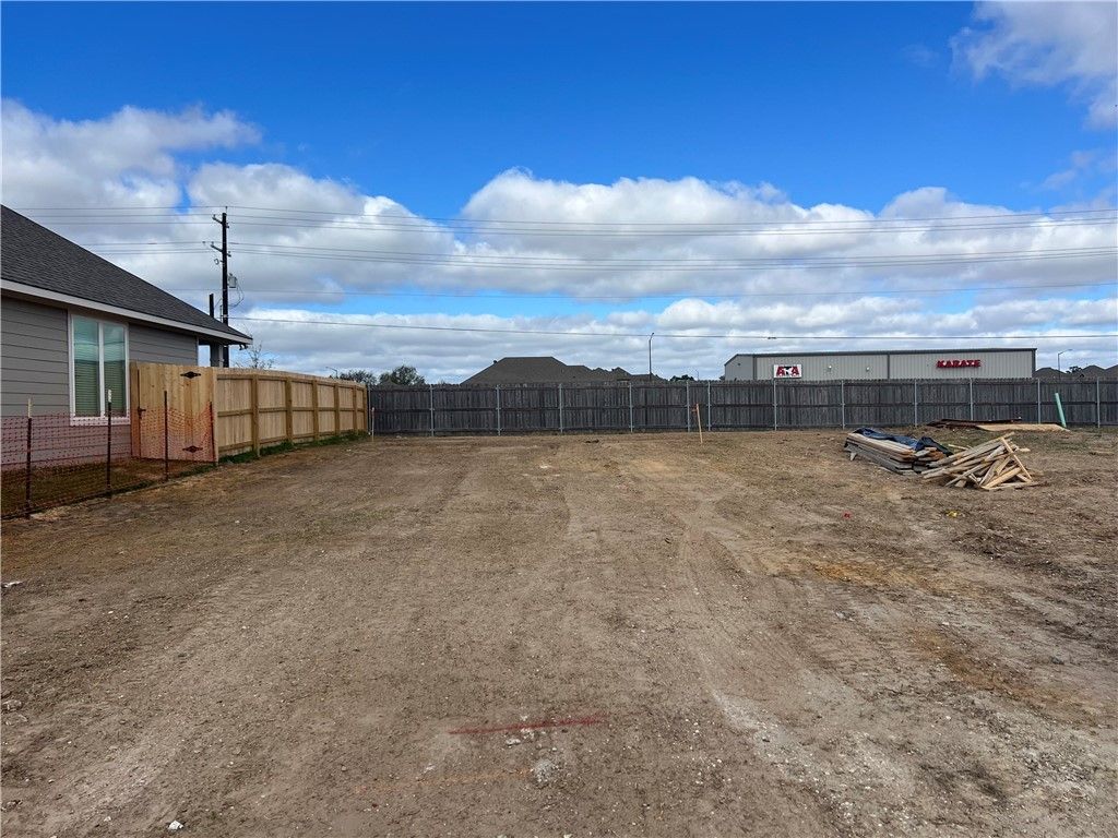 15296 Still Water Meadow Loop, College Station, TX 77845