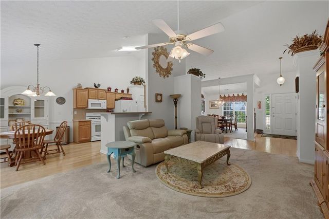 4057 Roslindale Lane, Buford, GA 30519