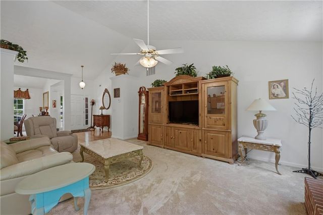 4057 Roslindale Lane, Buford, GA 30519