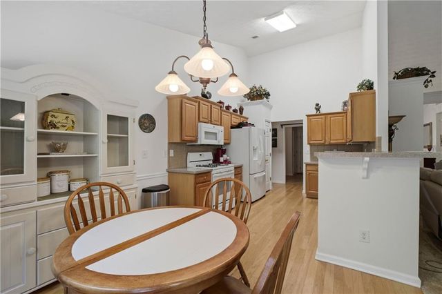4057 Roslindale Lane, Buford, GA 30519