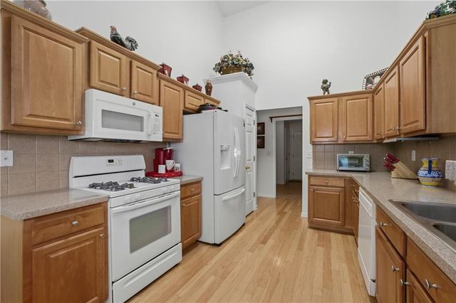 4057 Roslindale Lane, Buford, GA 30519