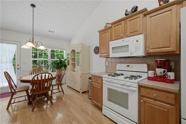 4057 Roslindale Lane, Buford, GA 30519