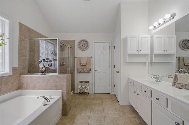 4057 Roslindale Lane, Buford, GA 30519