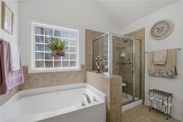 4057 Roslindale Lane, Buford, GA 30519