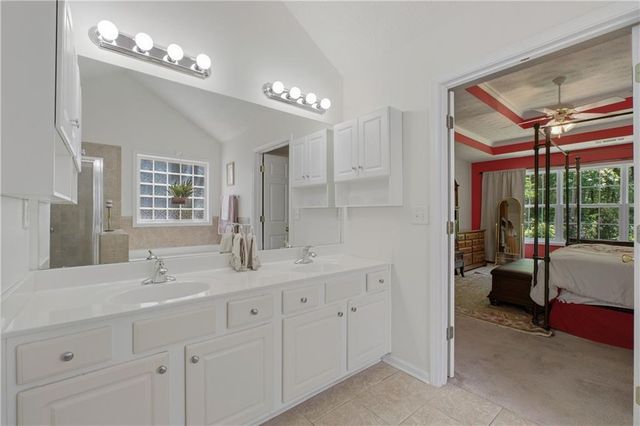 4057 Roslindale Lane, Buford, GA 30519