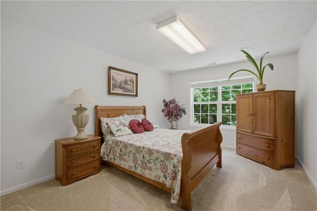 4057 Roslindale Lane, Buford, GA 30519