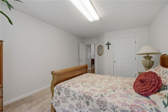 4057 Roslindale Lane, Buford, GA 30519