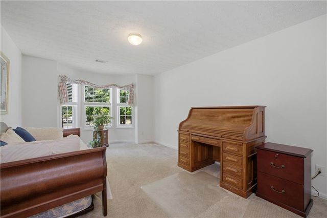 4057 Roslindale Lane, Buford, GA 30519