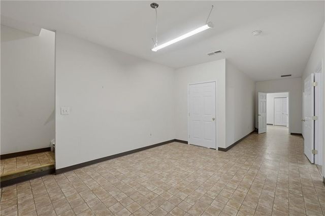 4057 Roslindale Lane, Buford, GA 30519