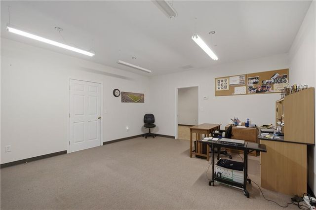 4057 Roslindale Lane, Buford, GA 30519