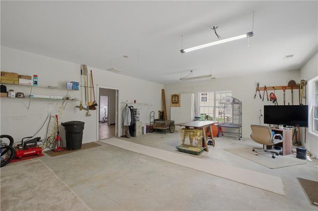 4057 Roslindale Lane, Buford, GA 30519