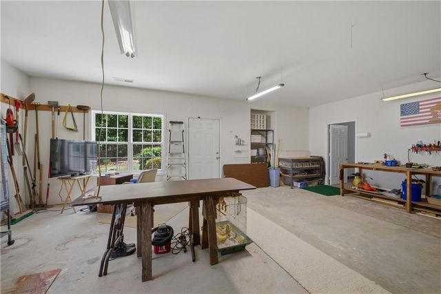4057 Roslindale Lane, Buford, GA 30519