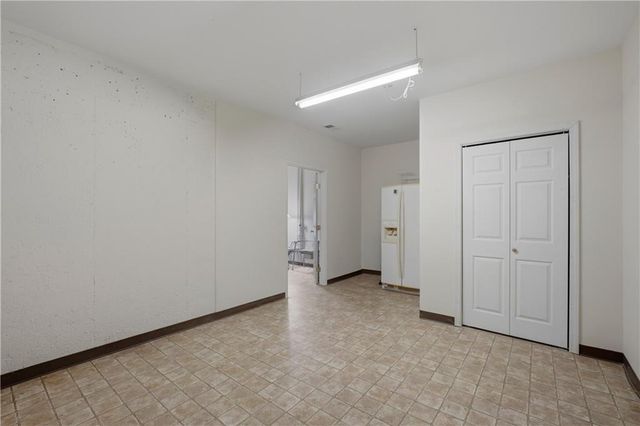 4057 Roslindale Lane, Buford, GA 30519