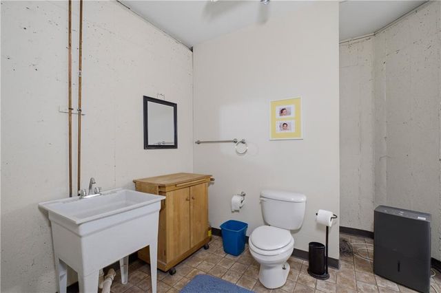 4057 Roslindale Lane, Buford, GA 30519