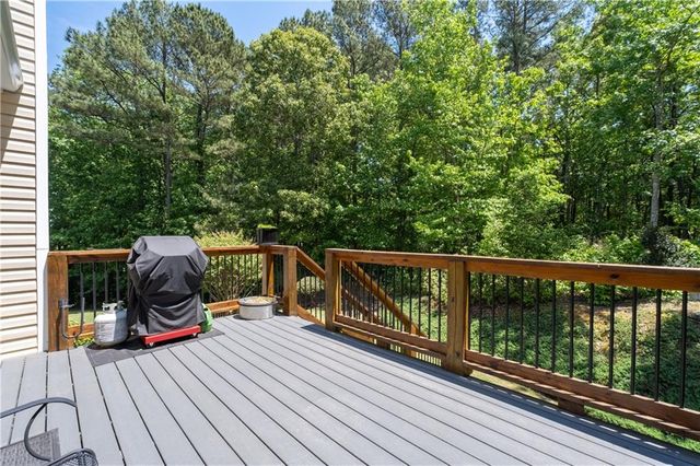 4057 Roslindale Lane, Buford, GA 30519