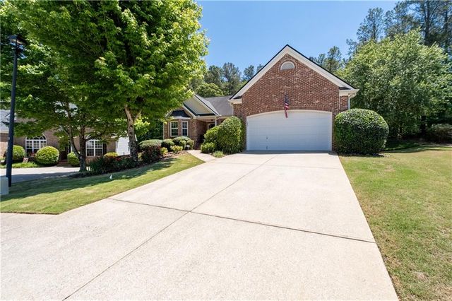 4057 Roslindale Lane, Buford, GA 30519