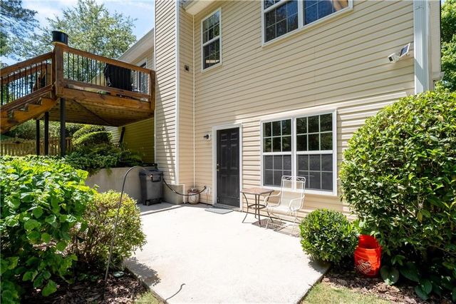4057 Roslindale Lane, Buford, GA 30519