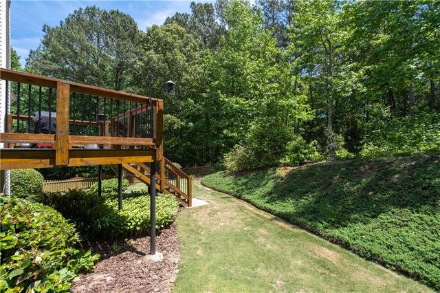 4057 Roslindale Lane, Buford, GA 30519