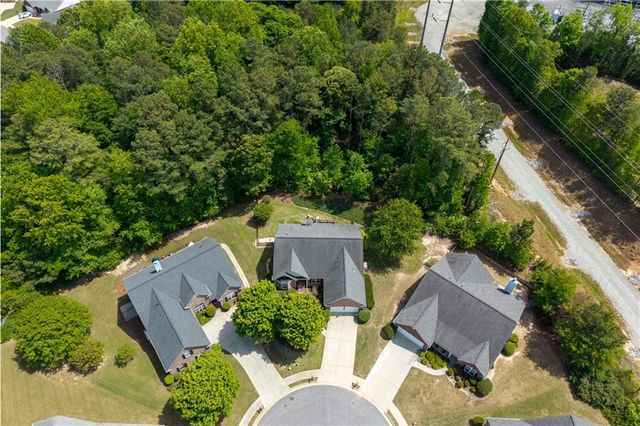 4057 Roslindale Lane, Buford, GA 30519